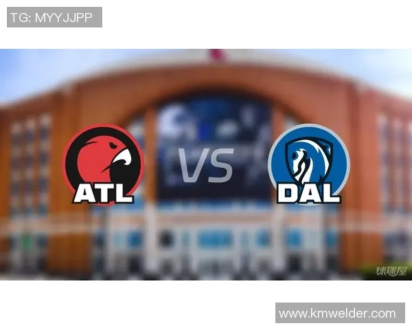 老鹰队主场大胜独行侠，取得连胜！