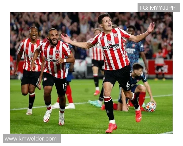 街舞战术解析成都街舞队的防守与反击体系全景剖析