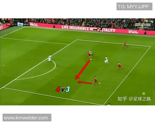 西安足球队防反战术解析与实战应用探讨