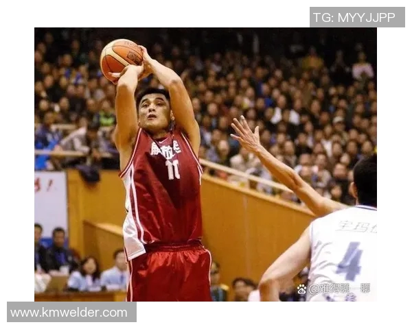 贵州热情欢迎姚明回乡共庆篮球盛事与文化交流